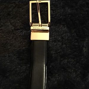 Etienne Aigner Belt